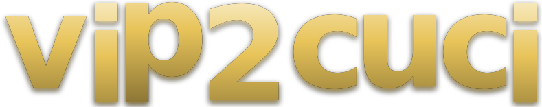 vip2 cuci logo