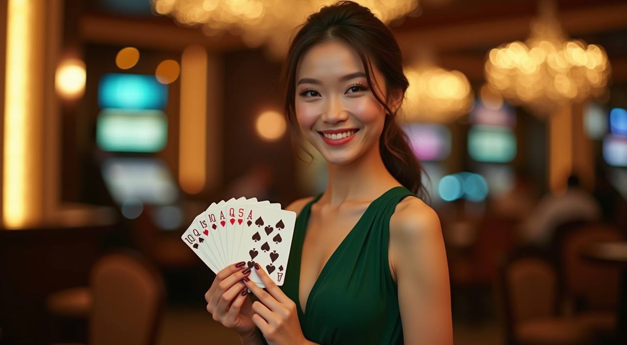 vip2 cuci Candle di vip2 cuci — Pelbagai Pilihan Untuk Anda