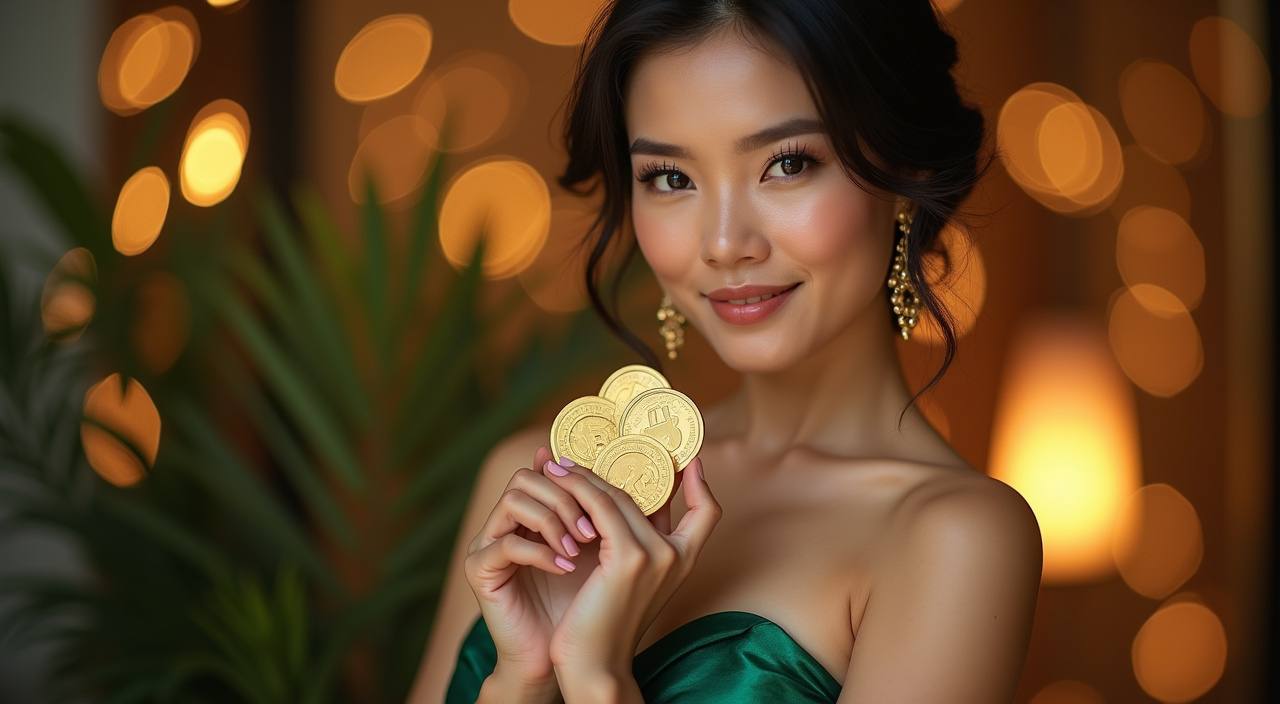 vip2 cuci Buka Akaun vip2 cuci dalam Minit