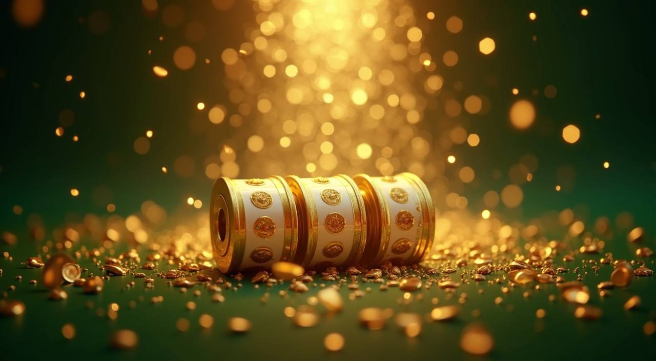 vip2 cuci mobile gaming