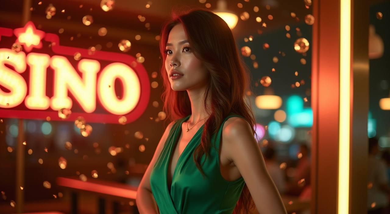 vip2 cuci Candle Pilihan Kami di Malaysia