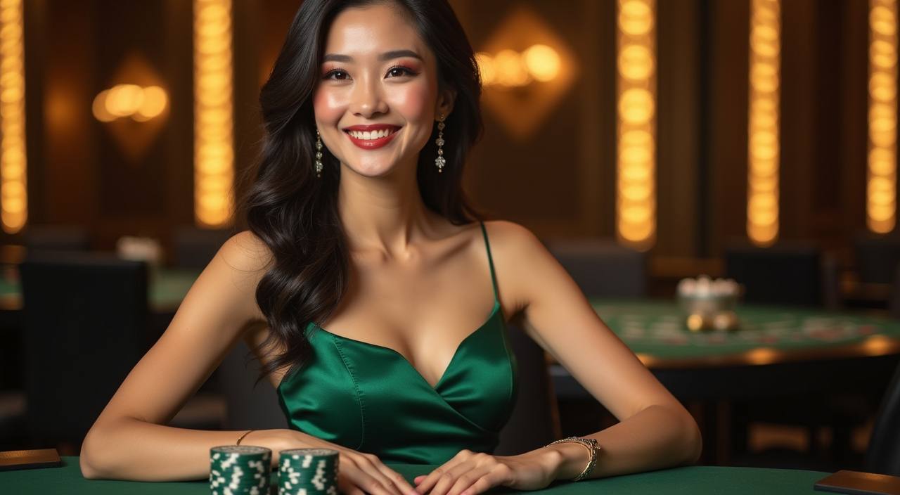 vip2 cuci Cara deposit dan pengeluaran yang mudah di vip2 cuci