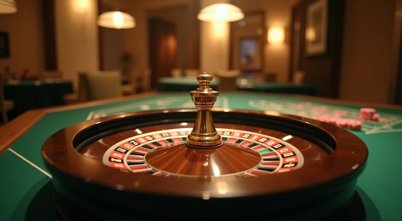 vip2 cuci Nikmati permainan di mana saja dengan aplikasinya