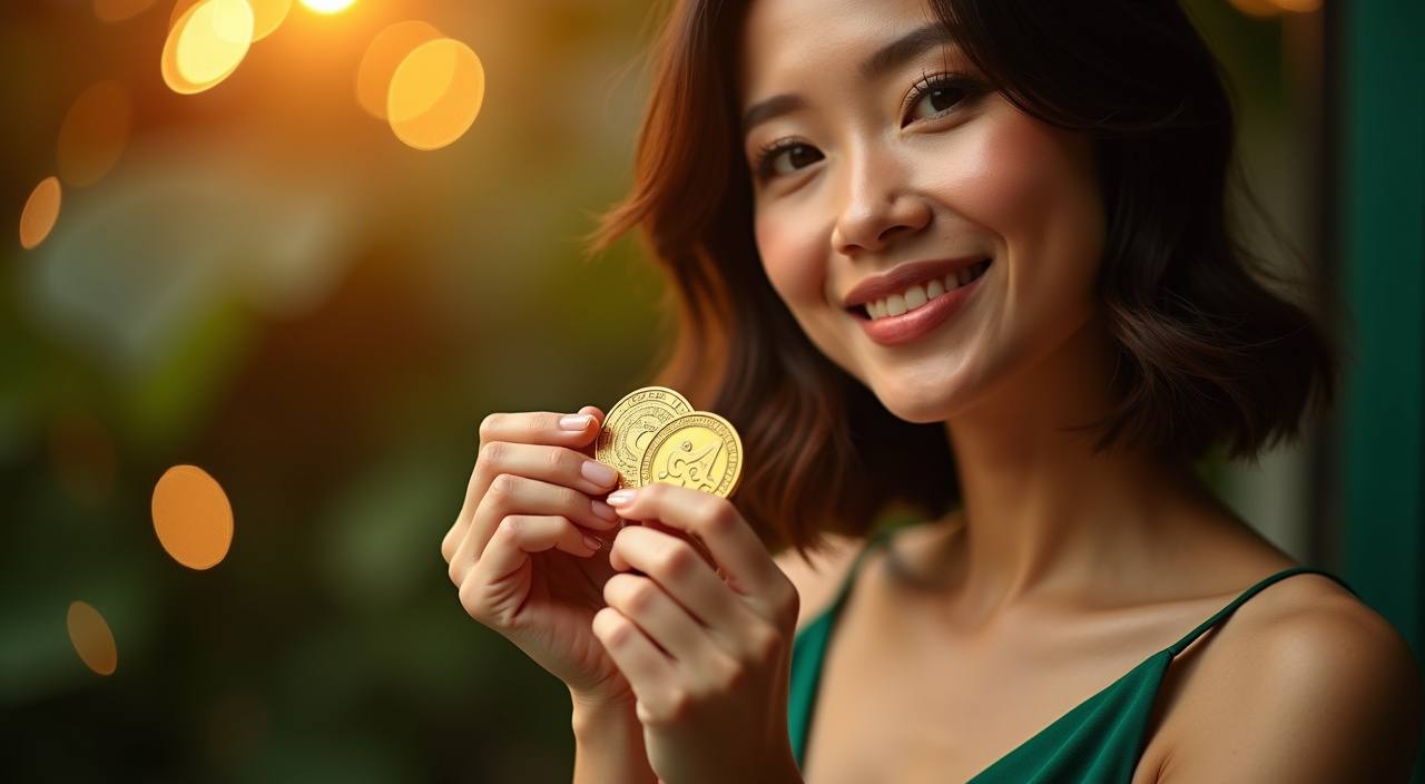vip2 cuci Bantuan 24 jam dan sokongan berpengalaman