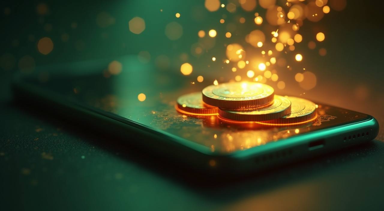 vip2 cuci vip2 cuci Casino: Meja, Slot dan Sukan Dalam Satu Lobi