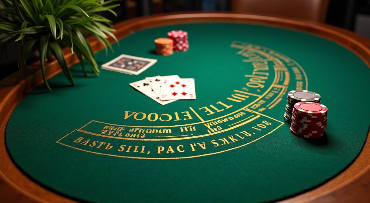 vip2 cuci mobile gaming