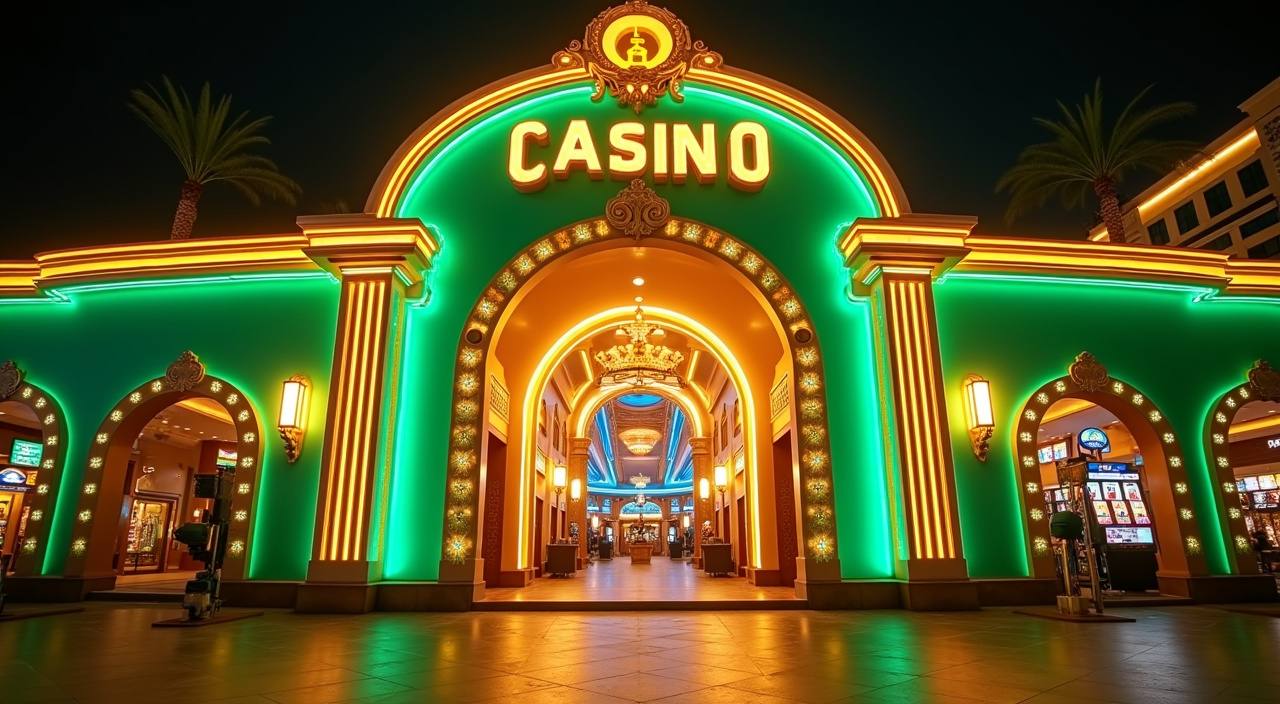 vip2 cuci mobile gaming